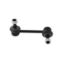 Picture of Proforged - Archived Suspension Stabilizer Bar Link Kit - 113-10357