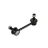 Picture of Proforged - Archived Suspension Stabilizer Bar Link Kit - 113-10357