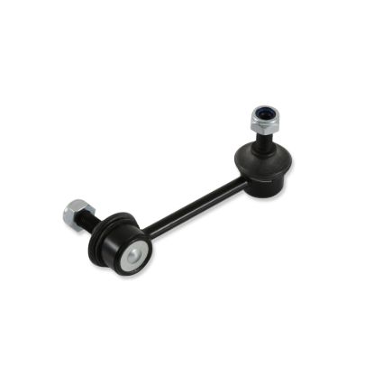 Picture of Proforged - Archived Suspension Stabilizer Bar Link Kit - 113-10357