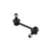 Picture of Proforged - Archived Suspension Stabilizer Bar Link Kit - 113-10357