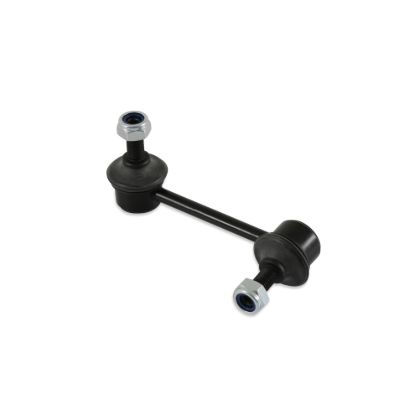 Picture of Proforged - Archived Suspension Stabilizer Bar Link Kit - 113-10357