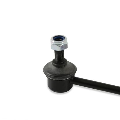 Picture of Proforged - Archived Suspension Stabilizer Bar Link Kit - 113-10357