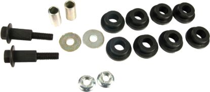 Picture of Proforged - Archived Suspension Stabilizer Bar Link Repair Kit - 113-10360
