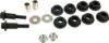 Picture of Proforged - Archived Suspension Stabilizer Bar Link Repair Kit - 113-10360