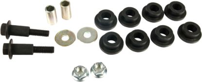 Picture of Proforged - Archived Suspension Stabilizer Bar Link Repair Kit - 113-10360