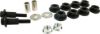 Picture of Proforged - Archived Suspension Stabilizer Bar Link Repair Kit - 113-10360