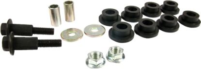 Picture of Proforged - Archived Suspension Stabilizer Bar Link Repair Kit - 113-10360