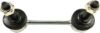 Picture of Proforged - Archived Suspension Stabilizer Bar Link Kit - 113-10361