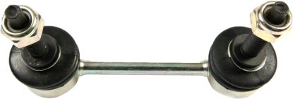 Picture of Proforged - Archived Suspension Stabilizer Bar Link Kit - 113-10361
