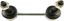 Picture of Proforged - Archived Suspension Stabilizer Bar Link Kit - 113-10361