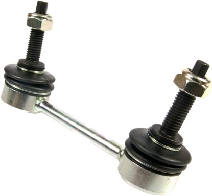 Picture of Proforged - Archived Suspension Stabilizer Bar Link Kit - 113-10361