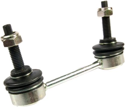 Picture of Proforged - Archived Suspension Stabilizer Bar Link Kit - 113-10361