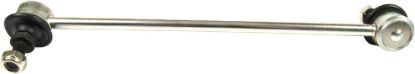 Picture of Proforged - Archived Suspension Stabilizer Bar Link Kit - 113-10365