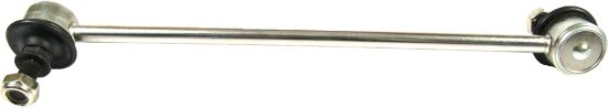Picture of Proforged - Archived Suspension Stabilizer Bar Link Kit - 113-10365