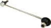 Picture of Proforged - Archived Suspension Stabilizer Bar Link Kit - 113-10365