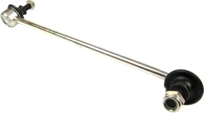 Picture of Proforged - Archived Suspension Stabilizer Bar Link Kit - 113-10365