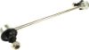 Picture of Proforged - Archived Suspension Stabilizer Bar Link Kit - 113-10365