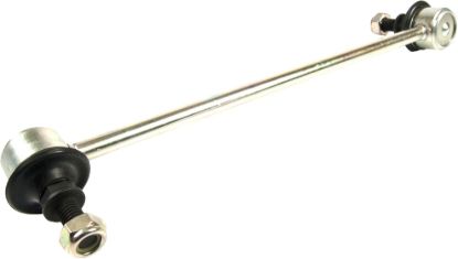 Picture of Proforged - Archived Suspension Stabilizer Bar Link Kit - 113-10365