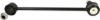 Picture of Proforged - Archived Suspension Stabilizer Bar Link Kit - 113-10368
