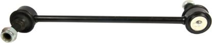 Picture of Proforged - Archived Suspension Stabilizer Bar Link Kit - 113-10368