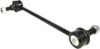 Picture of Proforged - Archived Suspension Stabilizer Bar Link Kit - 113-10368