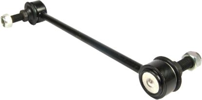Picture of Proforged - Archived Suspension Stabilizer Bar Link Kit - 113-10368