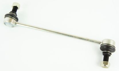 Picture of Proforged - Archived Suspension Stabilizer Bar Link Kit - 113-10371