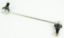 Picture of Proforged - Archived Suspension Stabilizer Bar Link Kit - 113-10371