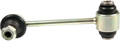 Picture of Proforged - Archived Suspension Stabilizer Bar Link Kit - 113-10372