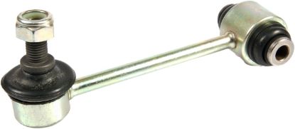 Picture of Proforged - Archived Suspension Stabilizer Bar Link Kit - 113-10372