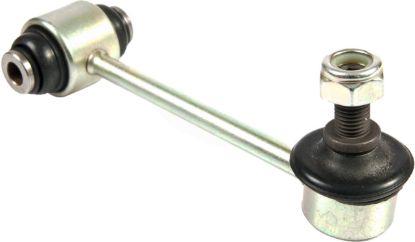 Picture of Proforged - Archived Suspension Stabilizer Bar Link Kit - 113-10372
