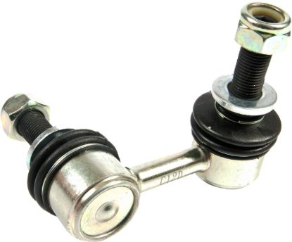 Picture of Proforged - Archived Suspension Stabilizer Bar Link Kit - 113-10379