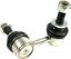 Picture of Proforged - Archived Suspension Stabilizer Bar Link Kit - 113-10379