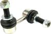 Picture of Proforged - Archived Suspension Stabilizer Bar Link Kit - 113-10379