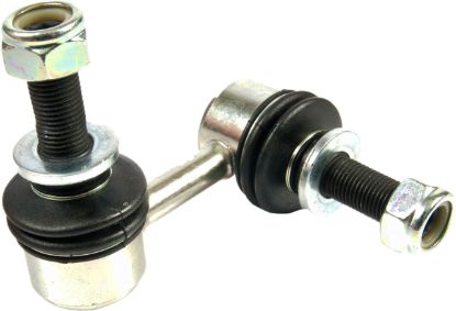 Picture of Proforged - Archived Suspension Stabilizer Bar Link Kit - 113-10379