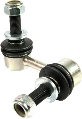 Picture of Proforged - Archived Suspension Stabilizer Bar Link Kit - 113-10379