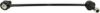 Picture of Proforged - Archived Suspension Stabilizer Bar Link Kit - 113-10382