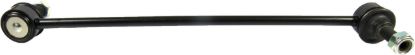 Picture of Proforged - Archived Suspension Stabilizer Bar Link Kit - 113-10382