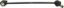 Picture of Proforged - Archived Suspension Stabilizer Bar Link Kit - 113-10382