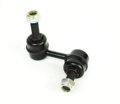 Picture of Proforged - Archived Suspension Stabilizer Bar Link Kit - 113-10383