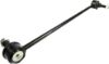 Picture of Proforged - Archived Suspension Stabilizer Bar Link Kit - 113-10382
