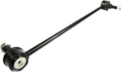 Picture of Proforged - Archived Suspension Stabilizer Bar Link Kit - 113-10382
