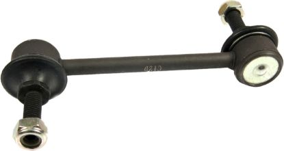 Picture of Proforged - Archived Suspension Stabilizer Bar Link Kit - 113-10392