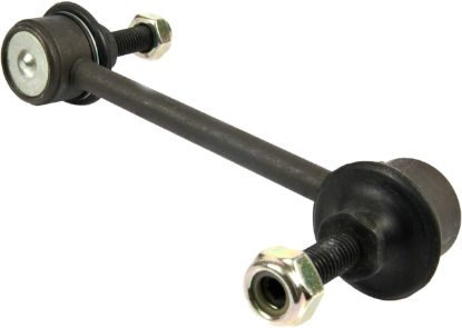 Picture of Proforged - Archived Suspension Stabilizer Bar Link Kit - 113-10392