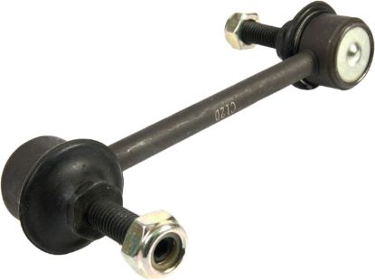 Picture of Proforged - Archived Suspension Stabilizer Bar Link Kit - 113-10392
