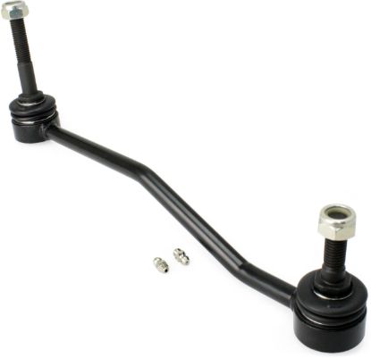 Picture of Proforged - Archived Suspension Stabilizer Bar Link Kit - 113-10394
