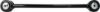 Picture of Proforged - Archived Suspension Stabilizer Bar Link Kit - 113-10394
