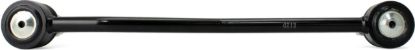 Picture of Proforged - Archived Suspension Stabilizer Bar Link Kit - 113-10394