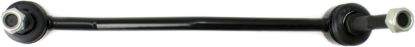 Picture of Proforged - Archived Suspension Stabilizer Bar Link Kit - 113-10394