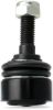 Picture of Proforged - Archived Suspension Stabilizer Bar Link Kit - 113-10394